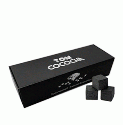 Tom Cococha Diamond 22mm